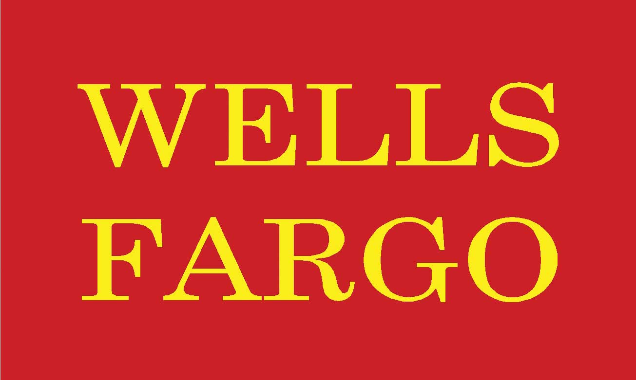 wells-fargo-logo