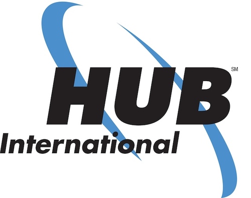 Hub_Logo__1_