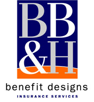 bbh_logo_01_06